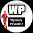 Channel Image
