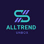 AllTrend Unbox logo