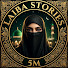 i2XL8eYr_-M-channel-avatar-Laiba Stories 5M