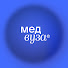 YRaF7ywEcck-channel-avatar-Медвуза - школа медицины