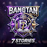 FfTmeoY7tk4-channel-avatar-Bangtan 7 Stories 