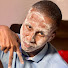 -aH0GuKkRAg-channel-avatar-Mo pranks