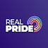 bS07lPrjAAU-channel-avatar-Real Pride - LGBT+ Documentaries