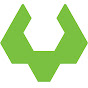 Viridian Weapon Tech logo