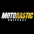 C6zw7tDLe3A-channel-avatar-Motorastic Universe