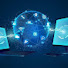 RmZEORgw3kM-channel-avatar-Informatiom786