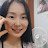 @이선옥-z8f