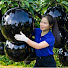 Q-D4up30zLY-channel-avatar-Tieu Thanh colheita and Thanh thanh hien
