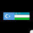 @history_of_uzbeks