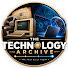 P6AWdzmvpVI-channel-avatar-The Technology Archive