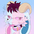 7C3mW3auqgU-channel-avatar-C4NDY