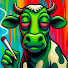 CSXyuNVrNsg-channel-avatar-cannabisCow