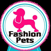 LEARNING DOG HAIRDRESSING WITH FASHION PETS