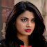 FfacyHhkH1A-channel-avatar-Archita Verma 