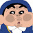 @God_Jung