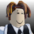 B9EHrMJ_KNg-channel-avatar-gavinazprokid