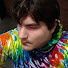 NTLnzh1iNH0-channel-avatar-XennialZohranFan