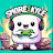 smorekyle