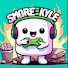 6zVREH8yBAY-channel-avatar-smorekyle