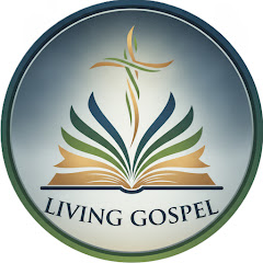 Living Gospel