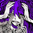 GYx1qcTndtg-channel-avatar-arkii
