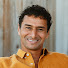 ygDcu4rELEs-channel-avatar-François Breton