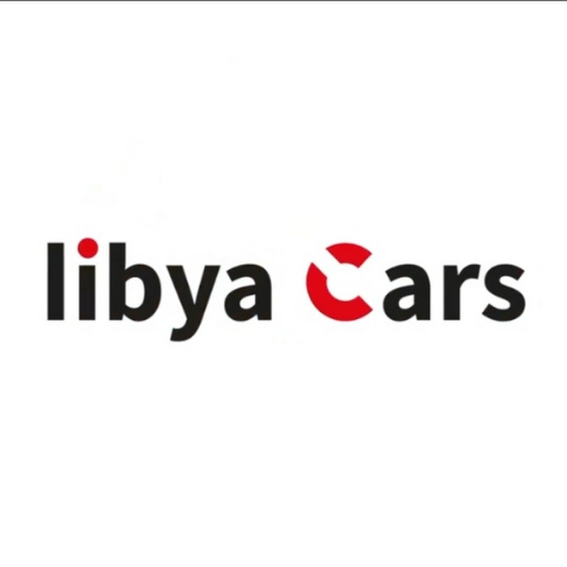libya cars | سيارات ليبيا