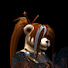 39z8In5wSAc-channel-avatar-Katis Gamingkeller