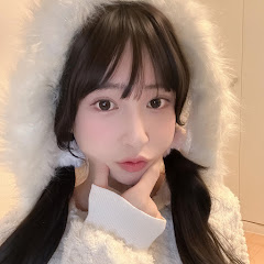 ちまちゅーぶちゃんねる🐰💗