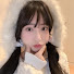 AWRl44xrWN4-channel-avatar-ちまちゅーぶちゃんねる🐰💗