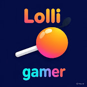Lolli Gamer