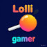 YhHqOdcrAmk-channel-avatar-Lolli Gamer