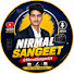 9HvYdgBroC0-channel-avatar-Nirmal Sangeet
