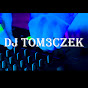 DJ TOM3CZEK