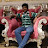 @ArunGanapathy