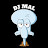 DJ MAL