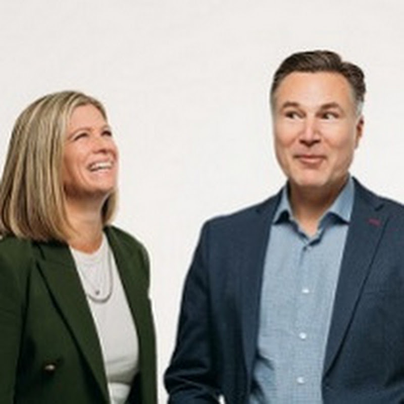 Real Estate Shop Talk with Dana & Bret