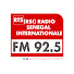 V5Nj1-MjEO0-channel-avatar-RSI - RADIO SENEGAL