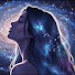 XTjbTbb6GIc-channel-avatar-12星座の裏側