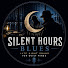 tRzQmIugpJM-channel-avatar-Silent Hours Blues 