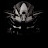 @Ryden1624's avatar