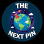 The Next pin Avatar