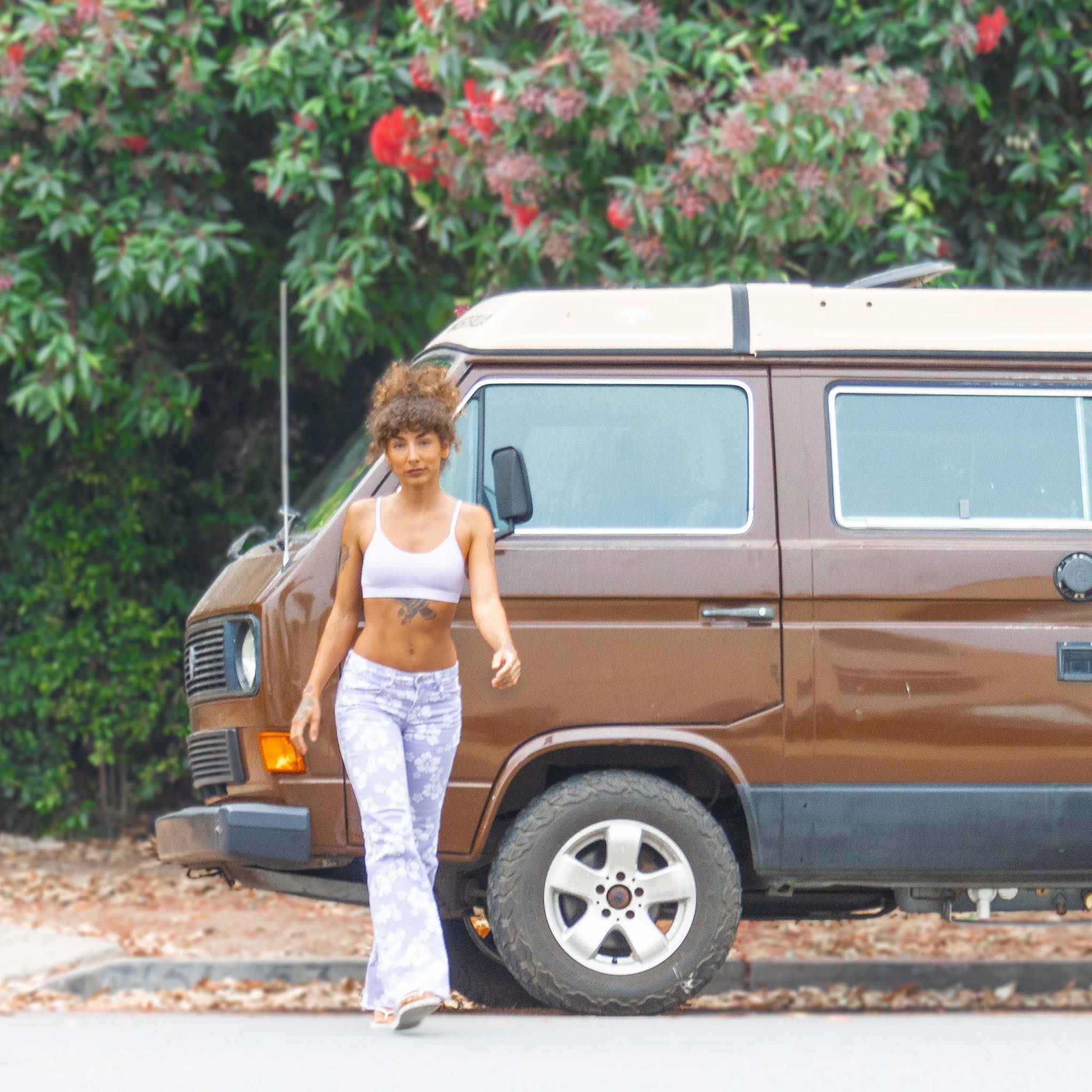 Post from Lidia Rico