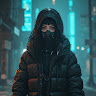 Автор