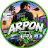 nVOI3sFi63U-channel-avatar-GTA V ARPON
