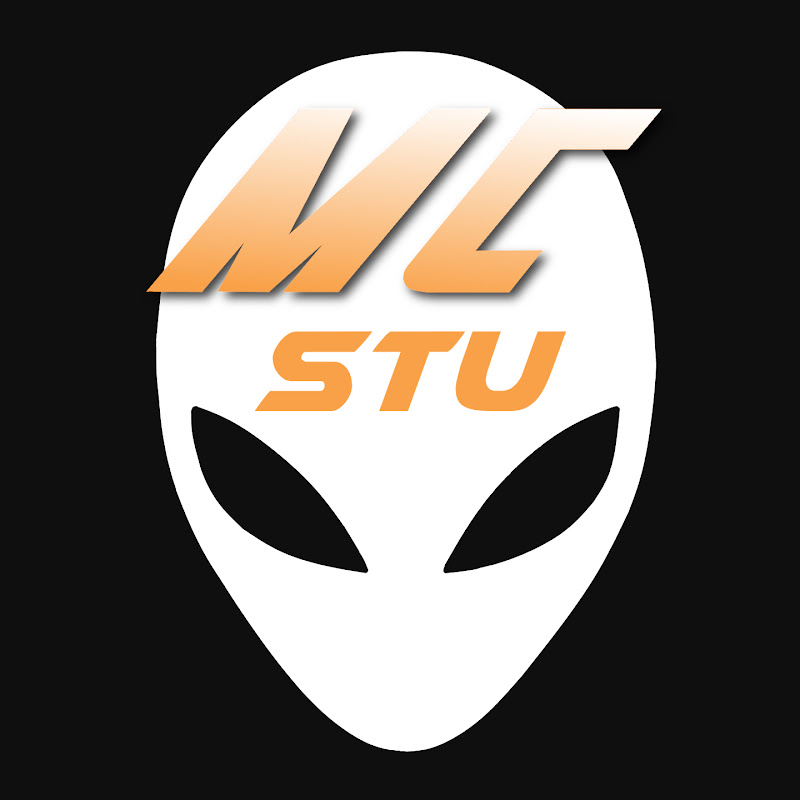 MC Stu