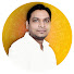 7lkYImbREb8-channel-avatar-Astroguru Subhash Sharma