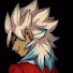 ik9NHSS8o5k-channel-avatar-Astraza