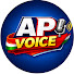 MYitqsXAHfQ-channel-avatar-AP VOICE