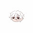 cNTEPJC3hys-channel-avatar-simp